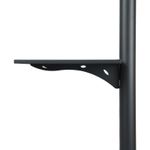 TooQ-FS1470M-B-Supporto-TV-a-parete-1778-cm--70--Nero