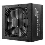 Enermax MARBLEBRON alimentatore per computer 850 W 24-pin ATX ATX Nero