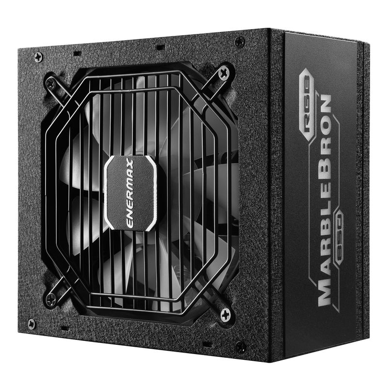 Enermax-MARBLEBRON-alimentatore-per-computer-850-W-24-pin-ATX-ATX-Nero