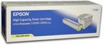 ORIGINALE-Epson-toner-giallo-C13S050226-S050226-5000-pagine-alta-capacit-