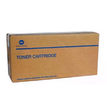 Konica Minolta TN-512C cartuccia toner 1 pz Originale Ciano