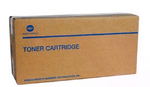 Konica-Minolta-TN-512C-cartuccia-toner-1-pz-Originale-Ciano