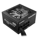 Enermax-MARBLEBRON-alimentatore-per-computer-850-W-24-pin-ATX-ATX-Nero