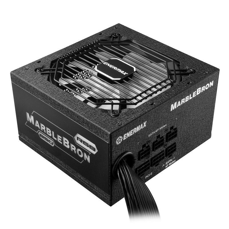 Enermax-MARBLEBRON-alimentatore-per-computer-850-W-24-pin-ATX-ATX-Nero