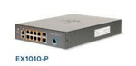 Cambium-Networks-cnMatrix-MX-EX1010PxA-E