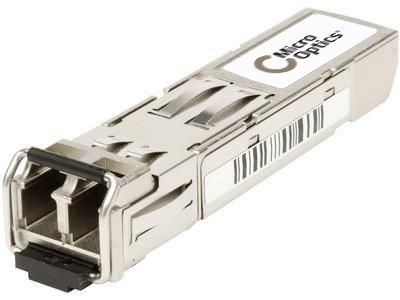 Lanview-MO-C-S85123-3CLM-modulo-del-ricetrasmettitore-di-rete-Fibra-ottica-1000-Mbit-s-SFP-850-nm--Cisco-GLC-SX-MMD-Comp