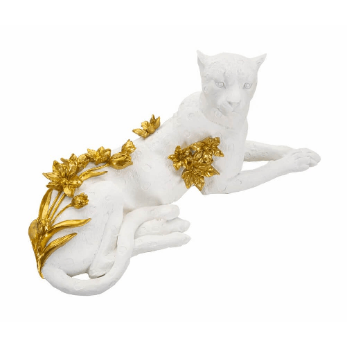 img-f06c030f-c24b-4453-ace8-6a60426d320f.png