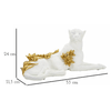 img-a2b1fa77-f4c8-4cfd-8758-4c109bb979ba.png