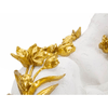 img-4c5da24b-ae89-4393-81b6-42f28658f4d5.png