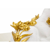 img-26168900-70f5-45d7-b985-713c5298164a.png