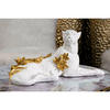 img-18bbae2a-92c8-4bfc-a6d3-d95cc0fe162e.png