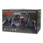 Volante-Flashfire-Force-Wheel-Wh-2304V