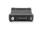 IcyDock-ToughArmor---Box-esterno-con-serratura--USB-3.0-per-HDD-SSD-SATA-25-----con-cassetti