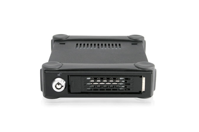 IcyDock-ToughArmor---Box-esterno-con-serratura--USB-3.0-per-HDD-SSD-SATA-25-----con-cassetti