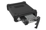 IcyDock-ToughArmor---Box-esterno-con-serratura--USB-3.0-per-HDD-SSD-SATA-25-----con-cassetti