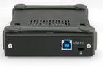 IcyDock-ToughArmor---Box-esterno-con-serratura--USB-3.0-per-HDD-SSD-SATA-25-----con-cassetti