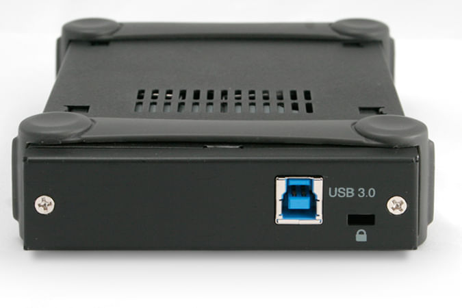 IcyDock-ToughArmor---Box-esterno-con-serratura--USB-3.0-per-HDD-SSD-SATA-25-----con-cassetti