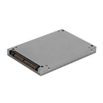 CoreParts MSD-PA25.6-064MS drives allo stato solido 64 GB 2.5" IDE MLC