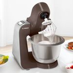 Robot-da-cucina-Bosch-MUM58A20-MUM5-CreationLine-ciotola-in-acciaio-inossidabile-39-L