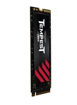 Tempest-512-GB-PCIe-3.0-x4-NVMe-1.4-M.2-2280