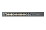 CambiumNetworksEX2028Intelligent-Ethernet-Switch-cnMatrix-24-x-1G-and-4-SFP-fiber-ports