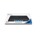 Keyboard-Bluetooth-Qwertz