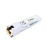 Lanview-MO-UF-T-10G-modulo-del-ricetrasmettitore-di-rete-Rame-10000-Mbit-s-RJ-45--Ubiquiti-UF-T-10G-Compatible---SFP-RJ4