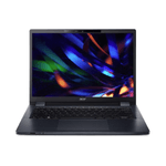 Acer TravelMate P4 MP414-53-759Q Intel® Core™ i7 i7-1355U Computer portatile 35,6 cm (14") 2.2K 16 GB DDR4