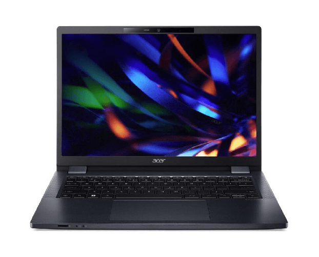 Notebook-Acer-TravelMate-P4-3556-cm--14-pollici-