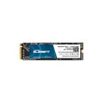 Mushkin Element 512 GB M.2 PCI Express 3.0 NVMe 3D NAND