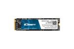 SSD-512-GB-M.2-2280-Element-NVMe-PCIe-interno