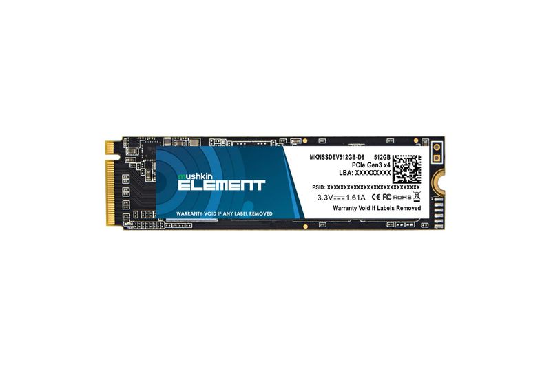 SSD-512-GB-M.2-2280-Element-NVMe-PCIe-interno