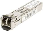 SFP-1310-nm-SMF-10-km-LC