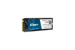 SSD-512-GB-M.2-2280-Element-NVMe-PCIe-interno