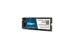 SSD-512-GB-M.2-2280-Element-NVMe-PCIe-interno