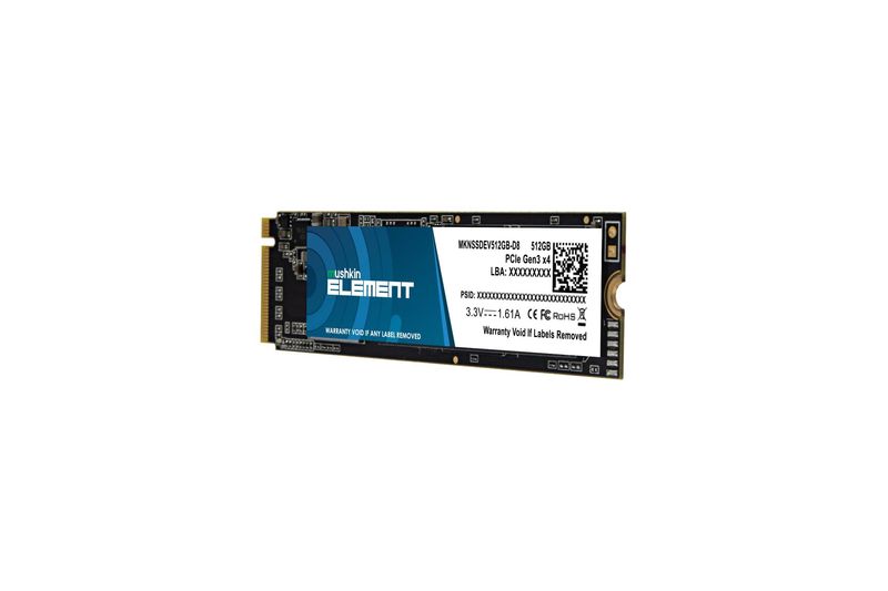 SSD-512-GB-M.2-2280-Element-NVMe-PCIe-interno