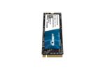 SSD-512-GB-M.2-2280-Element-NVMe-PCIe-interno