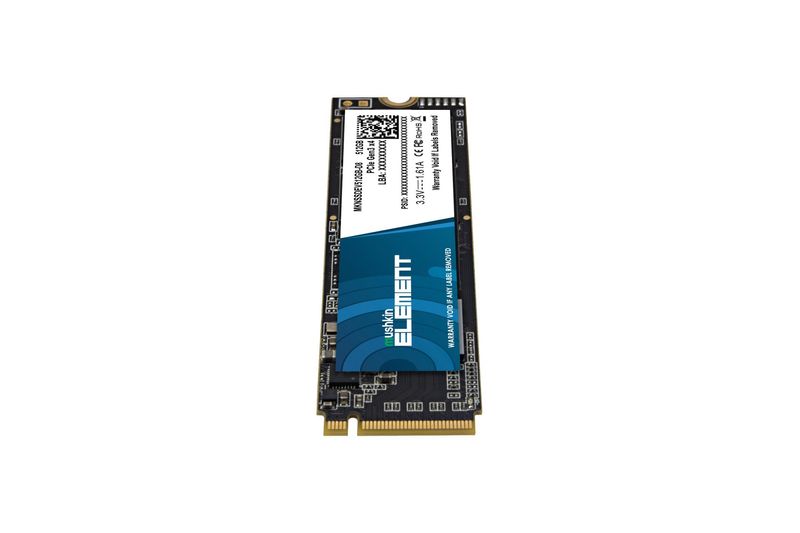 SSD-512-GB-M.2-2280-Element-NVMe-PCIe-interno