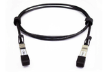 Lanview-MO-UC-DAC-SFP-cavo-InfiniBand-e-in-fibra-ottica-05-m-SFP-Nero--Ubiquiti-UC-DAC-SFP---Compatible-SFP-DAC-Cable-10