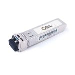 Lanview-MO-407-10941-modulo-del-ricetrasmettitore-di-rete-10000-Mbit-s-SFP-1310-nm--Dell-407-10941-Compatible---SFP-LR-1