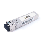 MicroOptics Lanview MO-SFP2230DL modulo del ricetrasmettitore di rete Fibra ottica 1000 Mbit/s XFP 1310 nm (D-Link DEM