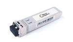 SFP-1310-nm-SMF-10-km-LC