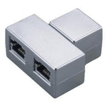 Microconnect EFB Elektronik 37528.1 modulo Keystone