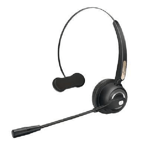 Headphones-Headset-Wireless