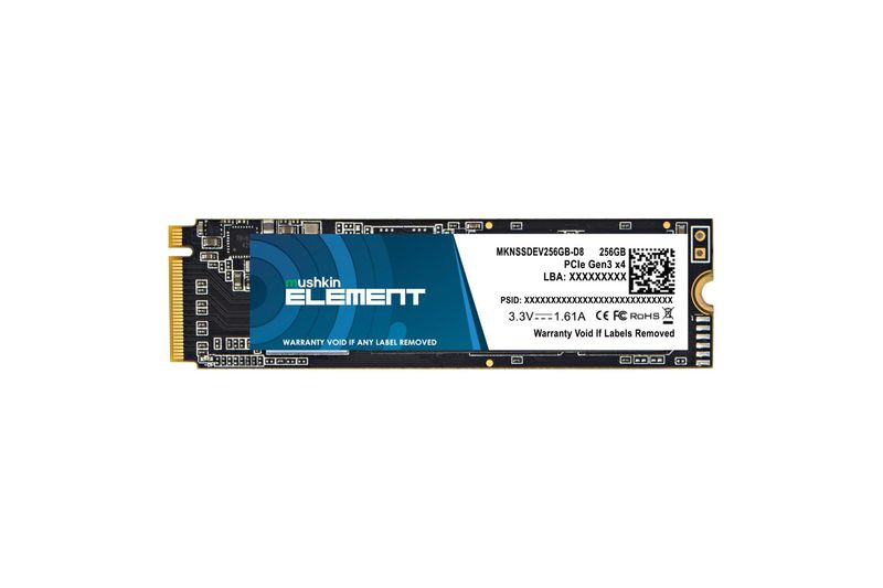 SSD-256-GB-M.2-2280-Element-NVMe-PCIe-interno