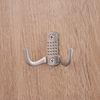 HOMCOM-Mobile-per-Ingresso-in-Legno-Set-3-Pezzi-con-Scarpiera-Appendiabiti-e-Specchio-80x27x46.5cm---Color-Legno