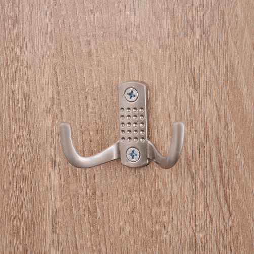 HOMCOM-Mobile-per-Ingresso-in-Legno-Set-3-Pezzi-con-Scarpiera-Appendiabiti-e-Specchio-80x27x46.5cm---Color-Legno
