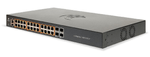 CambiumNetworksEX1028PIntelligent-Ethernet-PoE-Switch-cnMatrix-24x1Gbps-and-4x1Gbps-SFP-fiber-ports--no-power-cord.