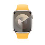 Apple-Cinturino-Sport-sole-45-mm---M-L--45MM-SUNSHINE-SPORT-BAND---M-L---.-