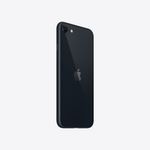 APPLE-IPHONE-SE--2022--128GB-MEZZANOTTE